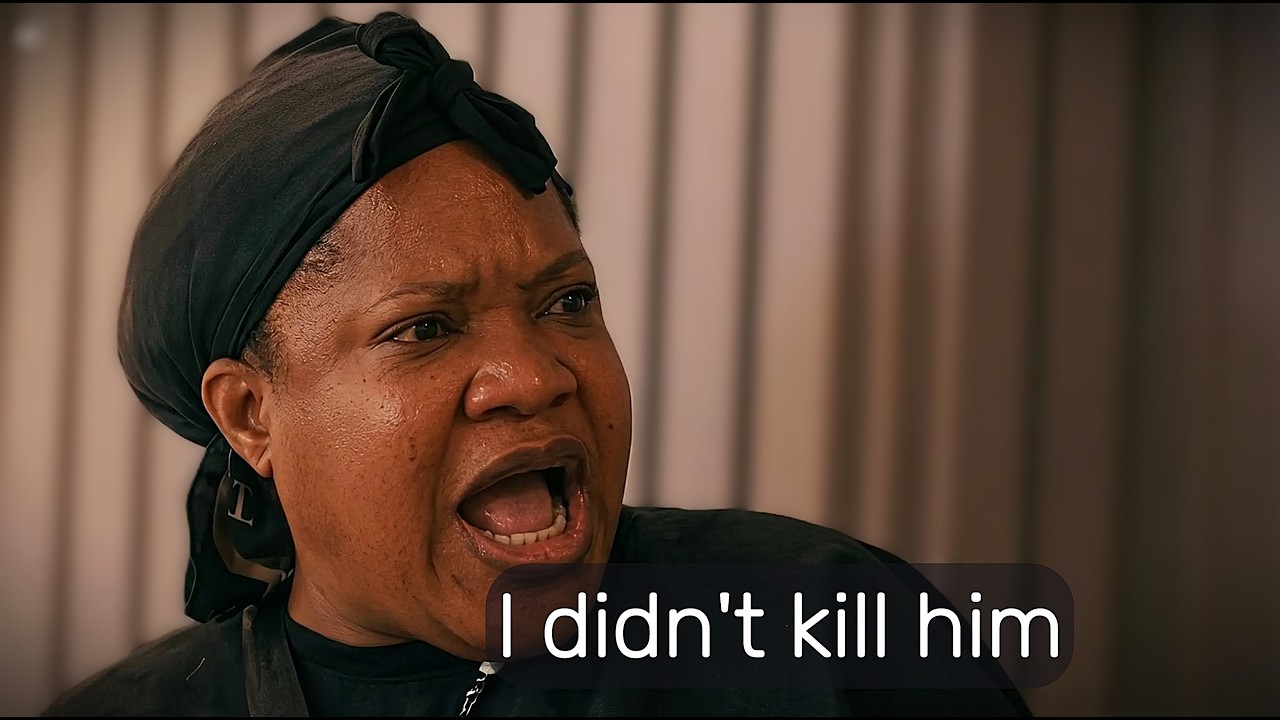 3 Must-Watch Easter Movies! (Toyin Abraham & More)