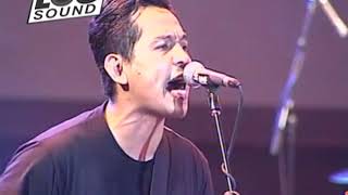 Download lagu Superman Is Dead - Log Sound live at GBK ( live video ) mp3