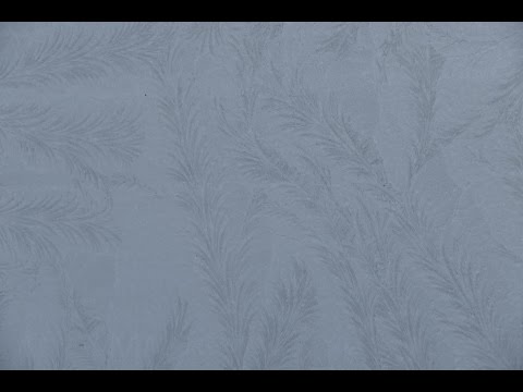 download lagu mp3 mp4 Weihnachten Liegt In Der Luft, download mp3 Weihnachten Liegt In Der Luft free download mp3, download mp3 Weihnachten Liegt In Der Luft