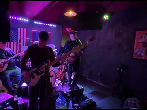 Promotional video thumbnail 4 for Renburke’s Rovers