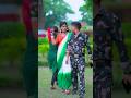 Teri Chikni Chikni Kamar He Teri 17 Sal Umar He