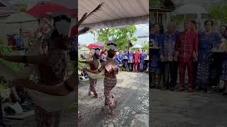 Download lagu Pernikahan adat dayak #desa #kalimantan #dayak mp3 Download lagu Pernikahan adat dayak #desa #kalimantan #dayak mp3