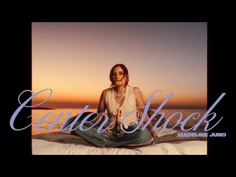 Video thumbnail for Center Shock