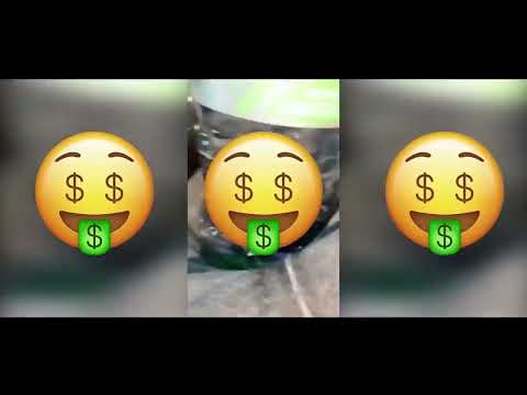 BALLIN30   HAFTOE ProdBy  ALOY (reupload)