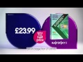 PC World Currys PC World Advert 2010