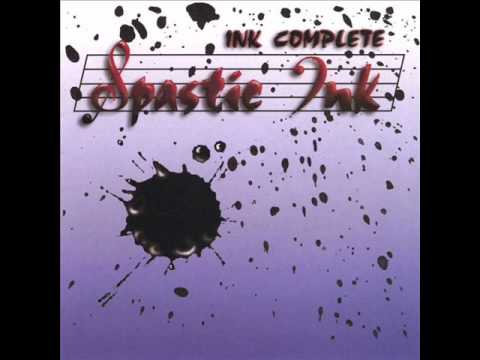 Friday Top: 25 Most Complex Songs of All Time | Ultimate Guitar