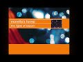 MORELLA’S FOREST - SHINING STARS