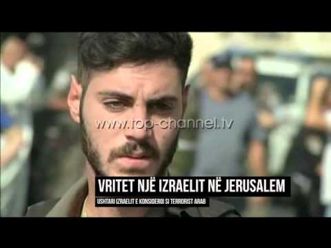 Bllok informativ shkurt nga bota - Top Channel Albania - News - Lajme