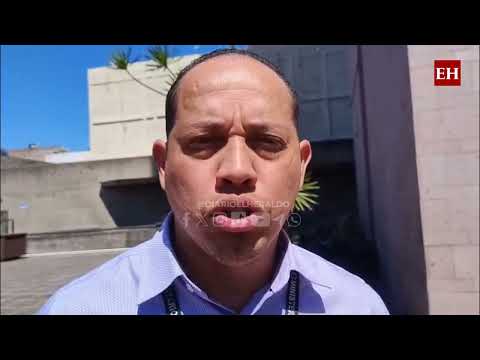 Hondureño prófugo por 20 años, Mario Flores Mejía, detenido en Gracias, será extraditado