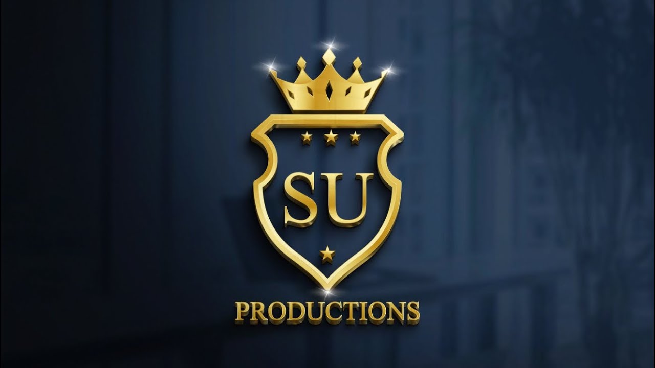 The Narcissist Demonic Possession & Psychology Nature Versus Nurture Deep!