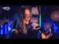 [720p] Rebekka Bakken - No Easy Way (AL 2009 ...