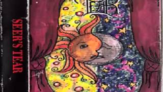 Seer's Tear - From a Lesser Shadow