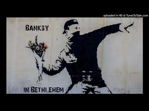 Natiora Vazimba X Tsikn - tsy mbola valaka (Prod by Tsikn 2018)