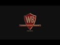 Warner Bros Pictures December 25 1970 1080p