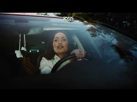 Ryds Bilglas commercials Ryds Bilglas commercials