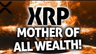 EMERGENCY XRP XLM BITCOIN CRYPTO IT JUST HAPPENED!! Hyperinflation XRP TAKEOVER BANKING