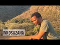Ayanda Msweli Foundation Inkosazana