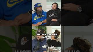 Wendy Williams Pleas Against Conservatorship