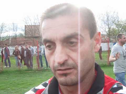 doana dupa fc caransebes - csm resita 4-0.avi