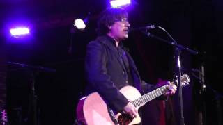 Amy AKA  Spent Gladiator 1 - The Mountain Goats