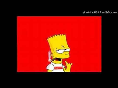 [FREE] Maes X Booba Type beat ''Jaloux'' Banger Type Beat Freestyle 2020