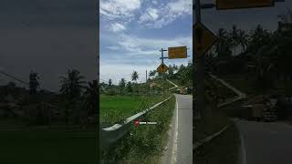 Download lagu Pesona Alam Pedesaan | Desa Tanjung Barulak #Shorts mp3 Download lagu Pesona Alam Pedesaan | Desa Tanjung Barulak #Shorts mp3