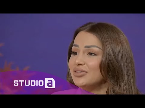 Rrënqeth me rrëfimin vajza që kishte përjetuar depresion- Mendojsha që e kom kalu po e rrejsha vetën