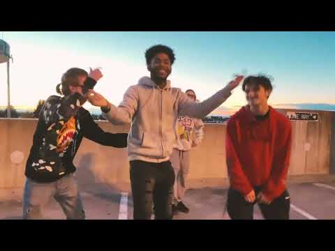 Don Velle - Ready 4 K / Off The Porch ft. Killmerta (Dir. Killmerta Flimz)