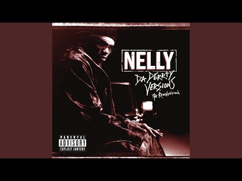 Video thumbnail for Country Grammar (Jay E Remix)