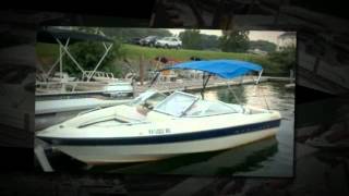 preview picture of video 'Smith Mountain Lake Boat Rentals'