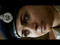 Chandini Sreedharan Close Up Pani Indian Actress Spicy Spark