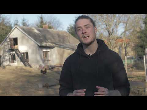 Komunitní Centrum pro Zvířecí Azyl PONTO z.s.