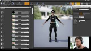 Copy of Upcoming Art Magick Tech RPG LIVE (Devlog Part_02)