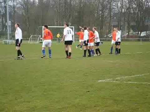 Good Luck 2 - Seolto 2