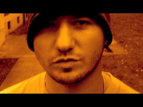 Cyanide - Miza Mrapa Veshit ft. B52