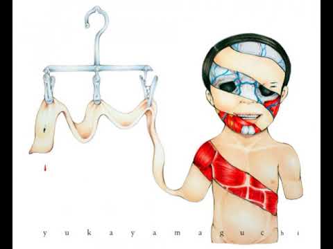 Dub Phizix and Skeptical feat Strategy - Marka