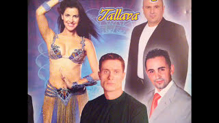 Bekim Kumanova - Sa E Zoja Paske Qene
