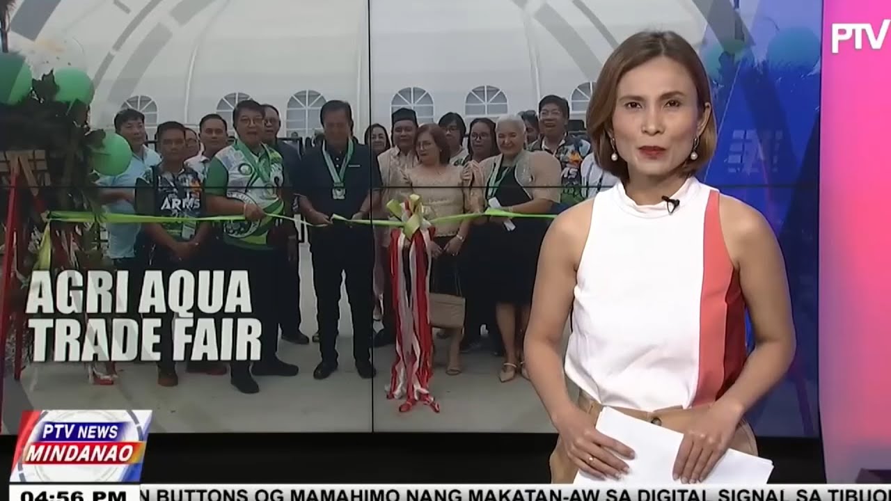 The 6th Organic Asia Congress