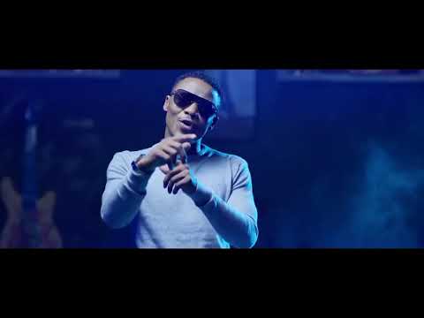 Maud Elka feat Alikiba - Songi Songi Remix (Clip Officiel)