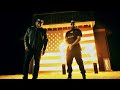 Tyson James Gun Totin Bible Thumper Ft BrysonGrayMusic Music Video
