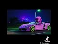Barney Friends R B Song I Love You A I Remix BarneyandFriends BarneyILoveYou
