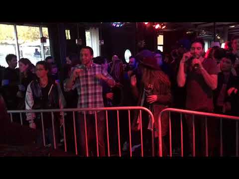 Breakfast Club #10 - Alex Size [Playground Paris]