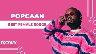 Download lagu Popcaan Mix | Popcaan Best Gyal Songs | Popcaan Ladies Song | Dancehall Mix | - DJ Prodigy mp3 Download lagu Popcaan Mix | Popcaan Best Gyal Songs | Popcaan Ladies Song | Dancehall Mix | - DJ Prodigy mp3