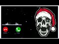 New Ringtone Tan Tana Tan Tan Ringtone Mobile Tone Viral Instagram Ringtone Santosh789 Trendin