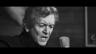 Rodney Crowell - "East Houston Blues" // The Bluegrass Situation