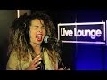 Ella Eyre - Black and Gold in the Live Lounge ...
