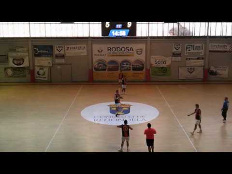 200223  2AM  BM CHAPELA - BM TUI