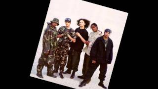 Layzie Bone - If I Can´t Do It (Hot RnB 2010)