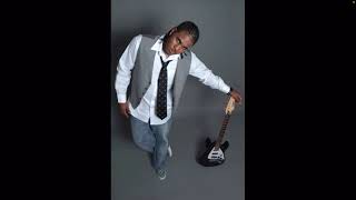 Supernova by Jason derulo 15th anniversary