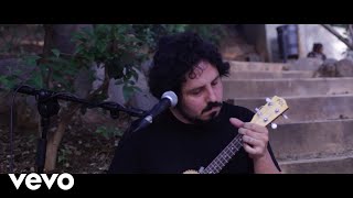 El Kanka - Sí Que Puedes (En Acústico)